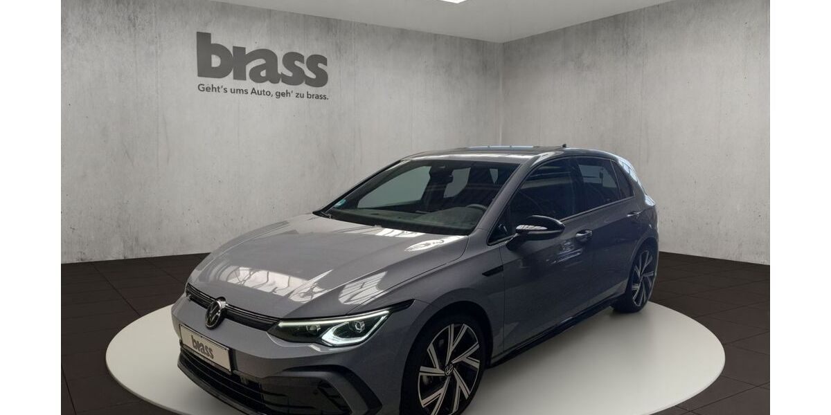 VW Golf 16.600 km 27.980 &euro; Offenbach 63075