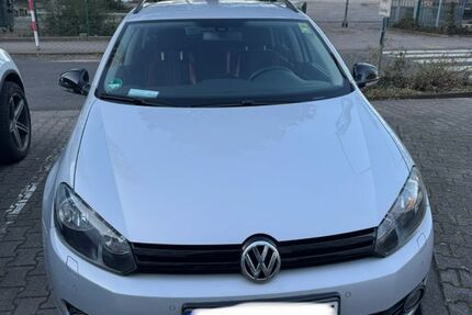 VW Golf 165.000 km 4.990 &euro; Neu-Isenburg 63263