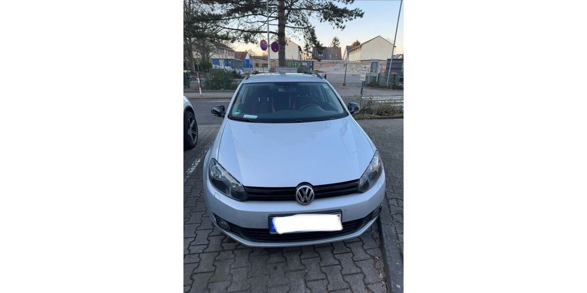 VW Golf 165.000 km 4.990 &euro; Neu-Isenburg 63263
