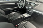 Mercedes-Benz E 220 d Coupe SPORTPAKET AMG-NAVI-MULTIKONTURSIT 64.869 km 24.389 &euro; Groß-Umstadt 64823