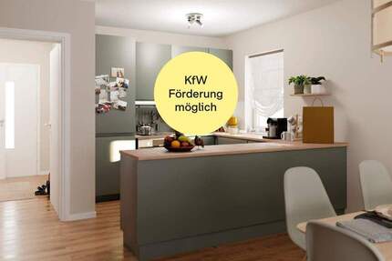 Haus Langen - 5 Zimmer, 149 m&sup2;, 789.900&euro; | Angebot:25664151