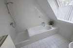 Etagenwohnung Bad Vilbel - 2 Zimmer, 48 m&sup2;, 239.000&euro; | Angebot:25928740