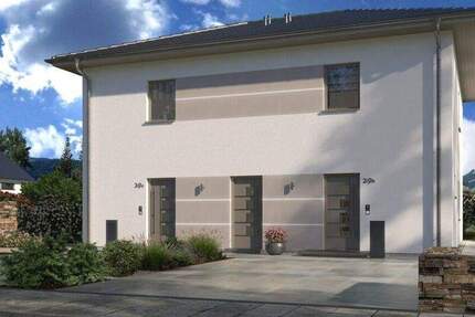 Haus Nidderau Heldenbergen - 8 Zimmer, 226 m&sup2;, 912.000&euro; | Angebot:25706216