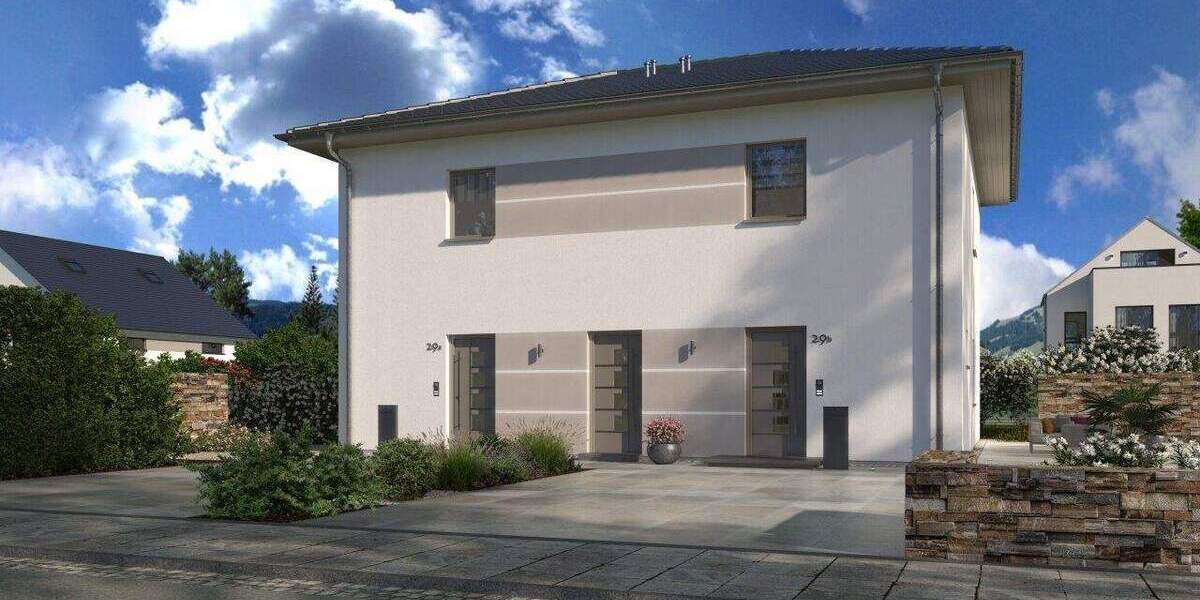 Mehrfamilienhaus, Wohnhaus Nidderau Heldenbergen - 8 Zimmer, 226 m&sup2;, 912.000&euro; | Angebot:25706216