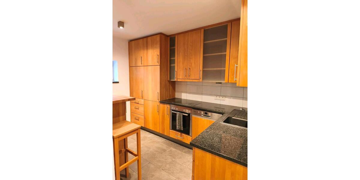 Mehrfamilienhaus, Wohnhaus Neu-Isenburg Isenburg - 10 Zimmer, 323 m&sup2;, 1.290.000&euro; | Angebot:25958580