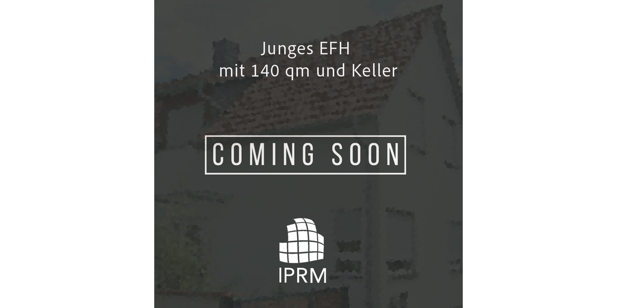 Einfamilienhaus Groß-Zimmern Zimmern - 5 Zimmer, 130 m&sup2;, 519.000&euro; | Angebot:26824733
