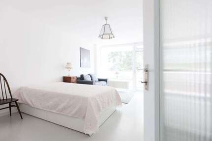 Zimmer Neu-Isenburg Isenburg - 1 Zimmer, 1.150&euro; | Angebot:27570897
