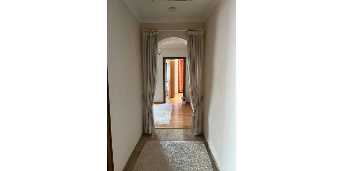 Einfamilienhaus Seligenstadt Klein-Welzheim - 6 Zimmer, 166 m&sup2;, 697.000&euro; | Angebot:25695936