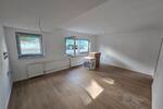 Etagenwohnung Frankfurt am Main Nied - 2 Zimmer, 52 m&sup2;, 900&euro; | Angebot:26047260