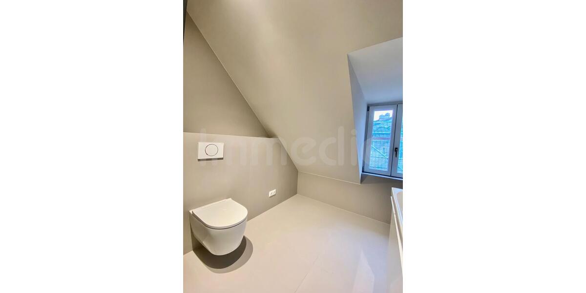 Gewerbeobjekt Frankfurt am Main Innenstadt 1 - 4.950&euro; | Angebot:25875593