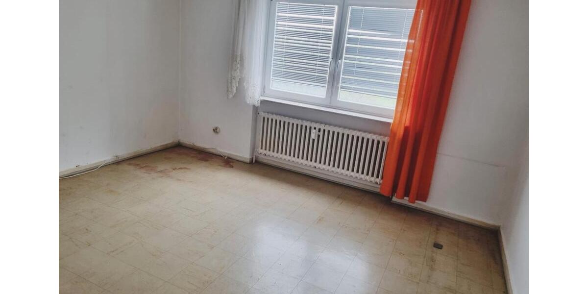 Etagenwohnung Offenbach am Main Buchrain - 4 Zimmer, 96 m&sup2;, 330.000&euro; | Angebot:26815402