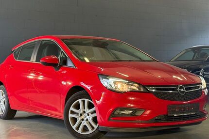 Opel Astra 105.900 km 6.890 &euro; Maintal 63477
