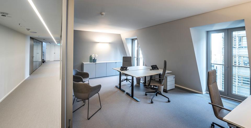 Gewerbeobjekt Frankfurt am Main Innenstadt - 149&euro; | Angebot:25976316