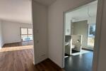Etagenwohnung Großostheim - 2 Zimmer, 56 m&sup2;, 675&euro; | Angebot:26442386