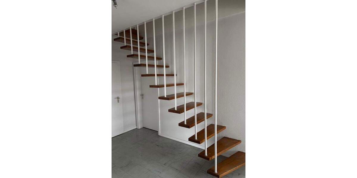 Mehrfamilienhaus, Wohnhaus Frankfurt Rödelheim - 8 Zimmer, 187 m&sup2;, 1.495.000&euro; | Angebot:25676133