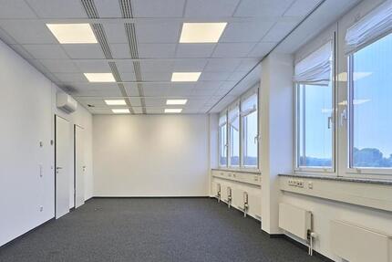 Gewerbeobjekt Dreieich - 7&euro; | Angebot:23811700