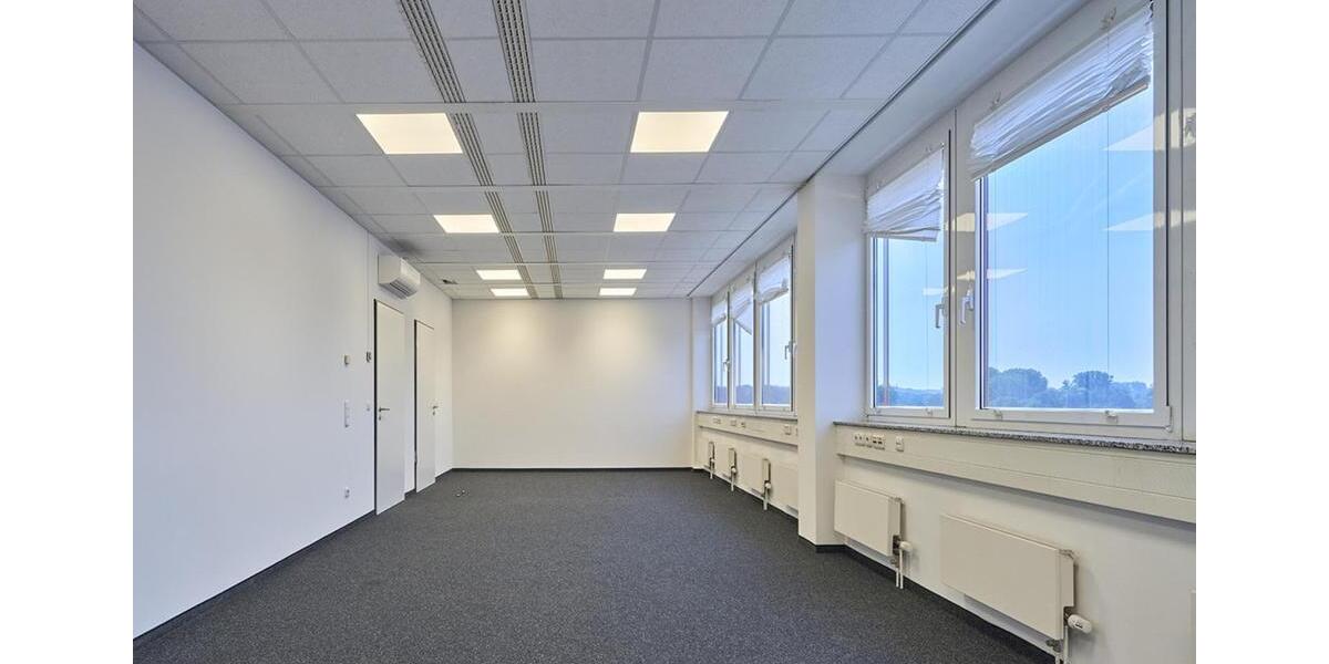 Gewerbeobjekt Dreieich - 7&euro; | Angebot:23811700