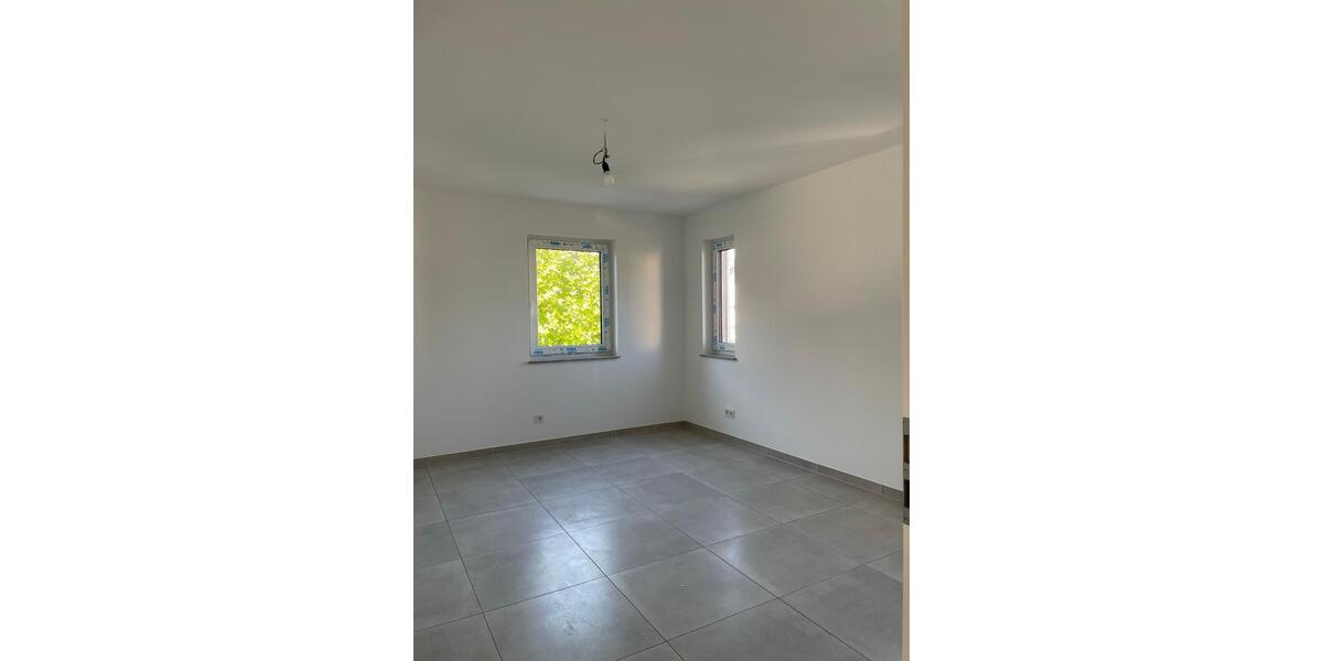 Etagenwohnung Seligenstadt - 3 Zimmer, 101 m&sup2;, 1.560&euro; | Angebot:25159540