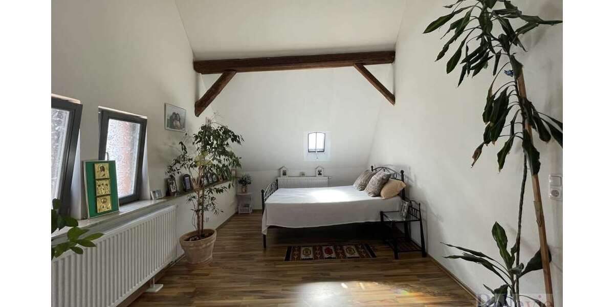 Einfamilienhaus Hanau Großauheim Großauheim - 8 Zimmer, 204 m&sup2;, 675.000&euro; | Angebot:24541295