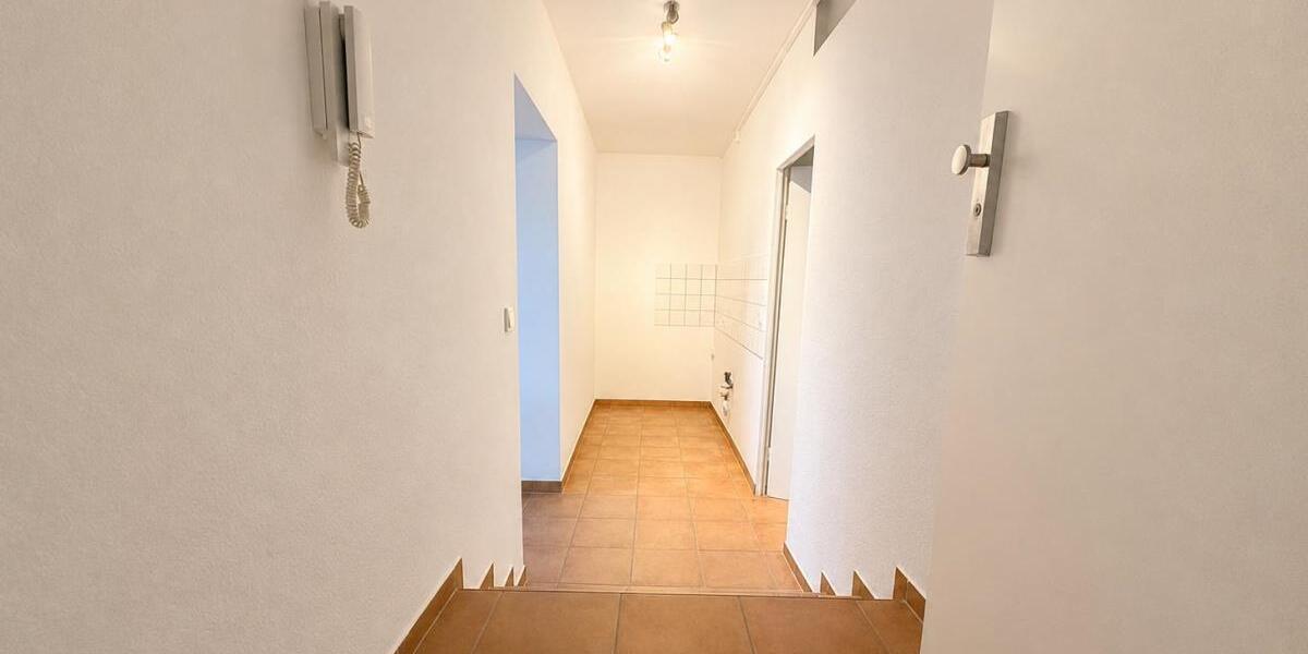 Bad Homburg: Klein aber fein - tolle Lage für Ihr Unternehmen! - Gewerbeobjekt Bad Homburg Berliner Siedlung/Gartenfeld | Angebot:27070452
