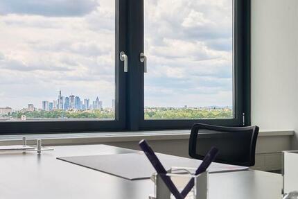 Gewerbeobjekt Frankfurt am Main Ostend - 19&euro; | Angebot:25791941