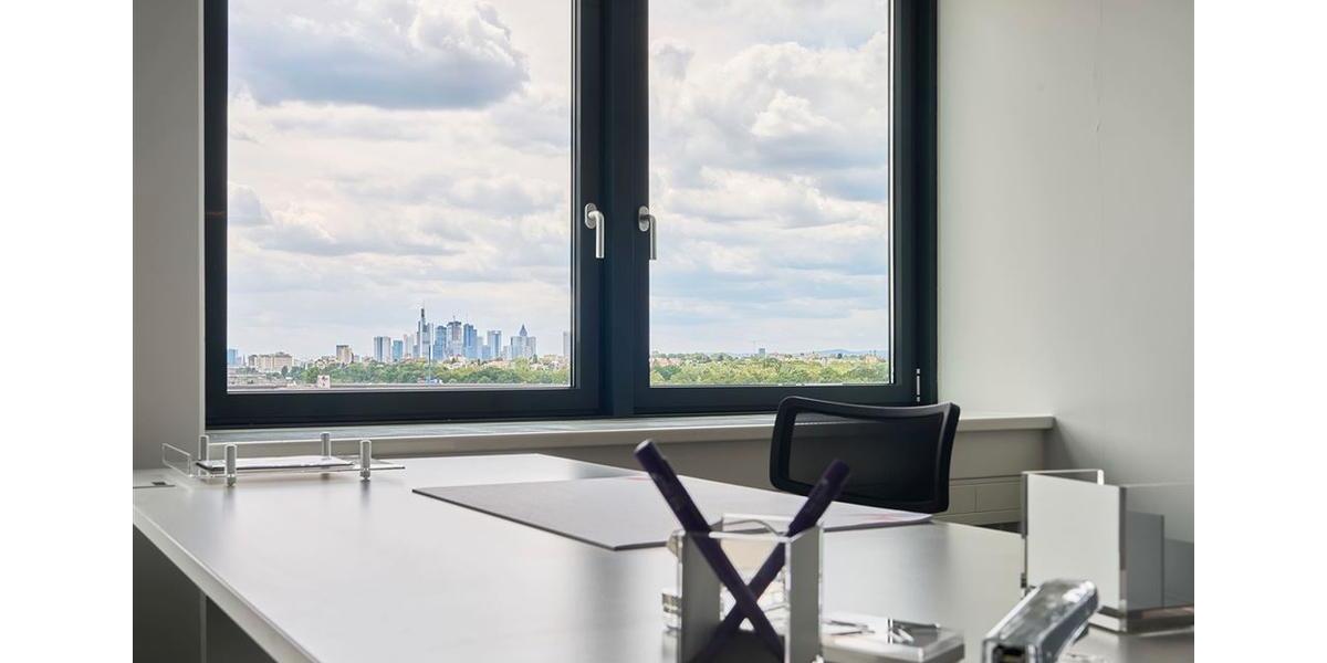 Gewerbeobjekt Frankfurt am Main Ostend - 19&euro; | Angebot:25791941