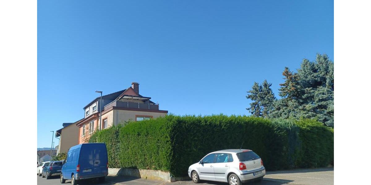 Einfamilienhaus Oberursel (Taunus) - 8 Zimmer, 200 m&sup2;, 1.499.999&euro; | Angebot:22109884