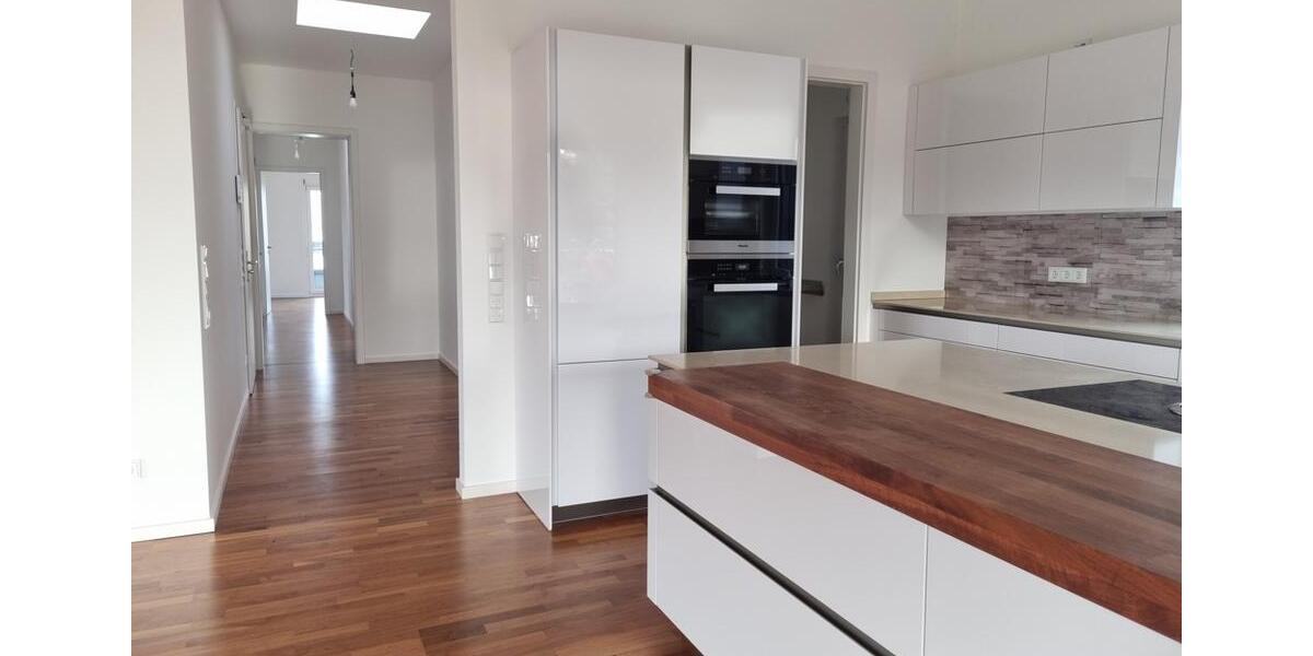 Einfamilienhaus Bad Soden am Taunus - 4 Zimmer, 145 m&sup2;, 3.200&euro; | Angebot:25907907