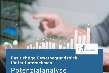 Grundstück Friedrichsdorf Seulberg - 3.000.000&euro; | Angebot:26230868