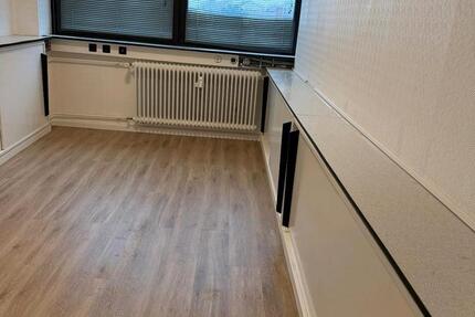 Gewerbeobjekt Kronberg im Taunus - 370&euro; | Angebot:24239906