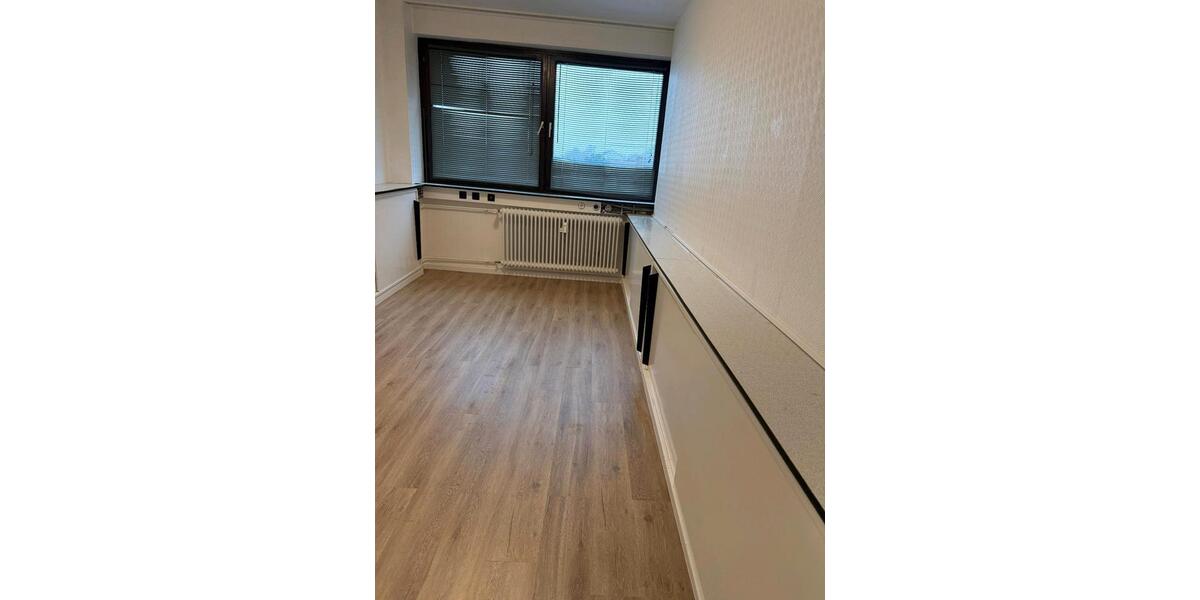 Gewerbeobjekt Kronberg im Taunus - 370&euro; | Angebot:24239906