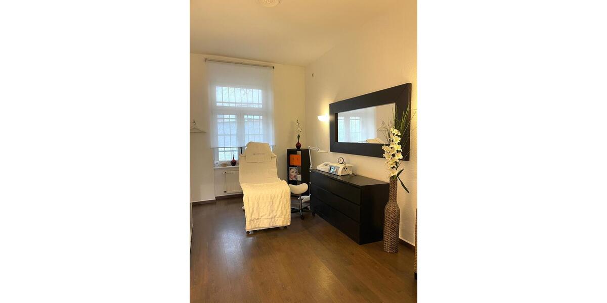 Gewerbeobjekt Frankfurt am Main Sachsenhausen - 500&euro; | Angebot:25094465