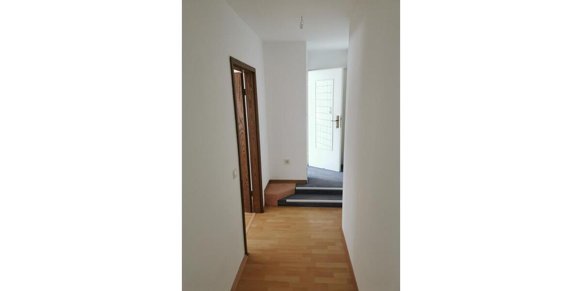 Erdgeschoßwohnung Bad Nauheim - 1 Zimmer, 54 m&sup2;, 565&euro; | Angebot:25804449