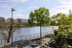 Etagenwohnung Frankfurt am Main Gutleutviertel - 3 Zimmer, 133 m&sup2;, 1.100.000&euro; | Angebot:26289747