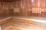 Etagenwohnung Langen (Hessen) Langen - 4 Zimmer, 103 m&sup2;, 310.000&euro; | Angebot:26540812