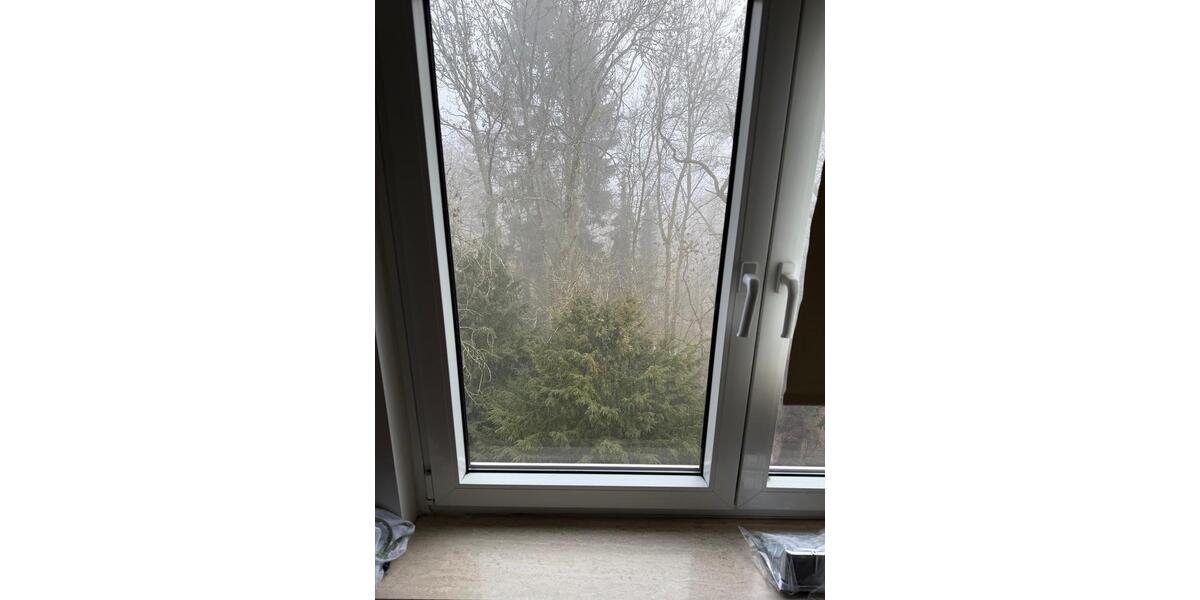 Etagenwohnung Kronberg im Taunus - 3 Zimmer, 90 m&sup2;, 990&euro; | Angebot:24874020