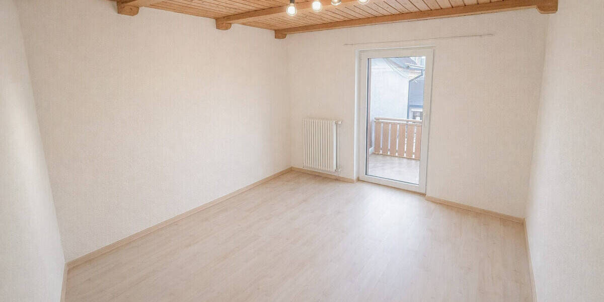 Mehrfamilienhaus, Wohnhaus Goldbach - 1 Zimmer, 386 m&sup2;, 939.000&euro; | Angebot:26730854