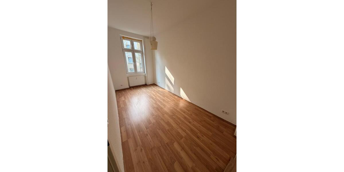 Etagenwohnung Offenbach am Main Buchrain - 1 Zimmer, 45 m&sup2;, 790&euro; | Angebot:25831928