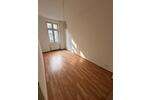 Etagenwohnung Offenbach am Main Buchrain - 1 Zimmer, 45 m&sup2;, 790&euro; | Angebot:25831928
