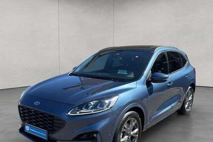 Ford Kuga 11.433 km 27.550 &euro; Frankfurt am Main 60386