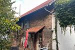 Einfamilienhaus Rosbach vor der Höhe - 2 Zimmer, 110 m&sup2;, 1.000&euro; | Angebot:27651687