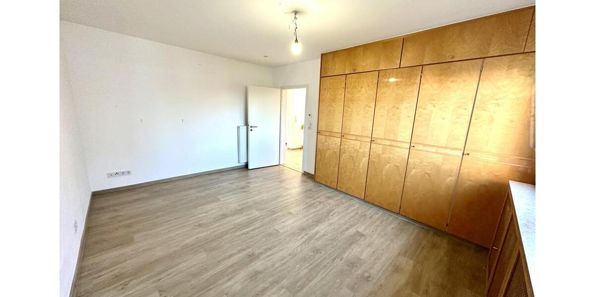 Maisonettenwohnung Mühlheim am Main - 4 Zimmer, 110 m&sup2;, 1.775&euro; | Angebot:25327585