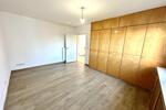 Maisonettenwohnung Mühlheim am Main - 4 Zimmer, 110 m&sup2;, 1.775&euro; | Angebot:25327585