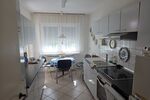 Reiheneckhaus mit Wintergarten in Schwalbach am Taunus - Einfamilienhaus Schwalbach am Taunus | Angebot:26986069