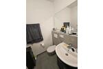Erdgeschoßwohnung Aschaffenburg Damm - 2 Zimmer, 36 m&sup2;, 749&euro; | Angebot:26416410