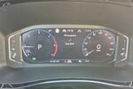 Fiat 500 mit Faltdach 32.657 km 7.890 &euro; Rodgau 63110