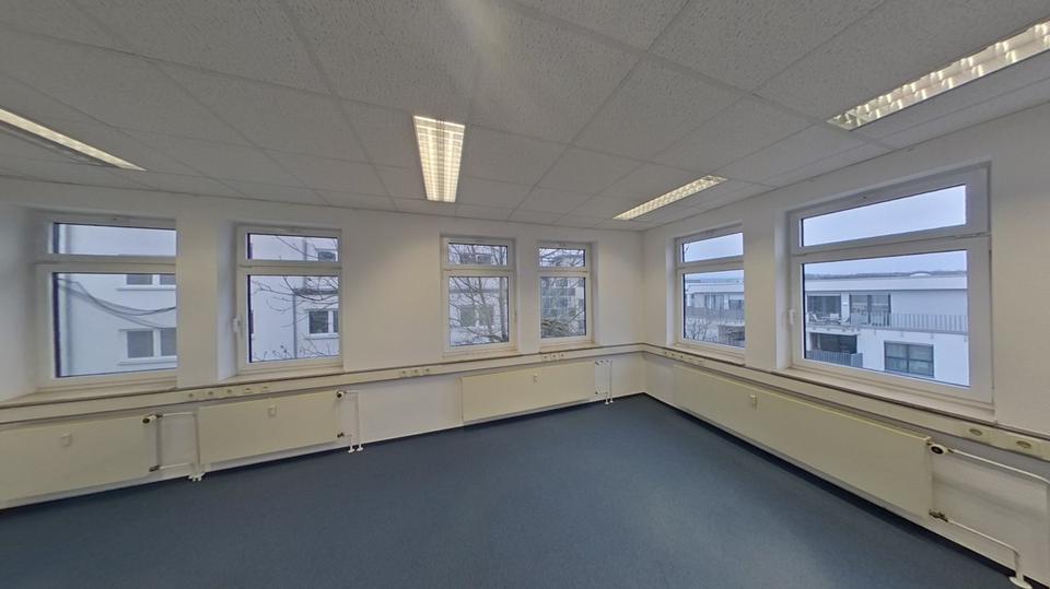 Gewerbeobjekt Friedrichsdorf - 2.321&euro; | Angebot:24961857