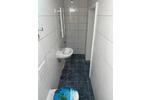 Dachgeschoßwohnung Gelnhausen - 1 Zimmer, 45 m&sup2;, 700&euro; | Angebot:26473328