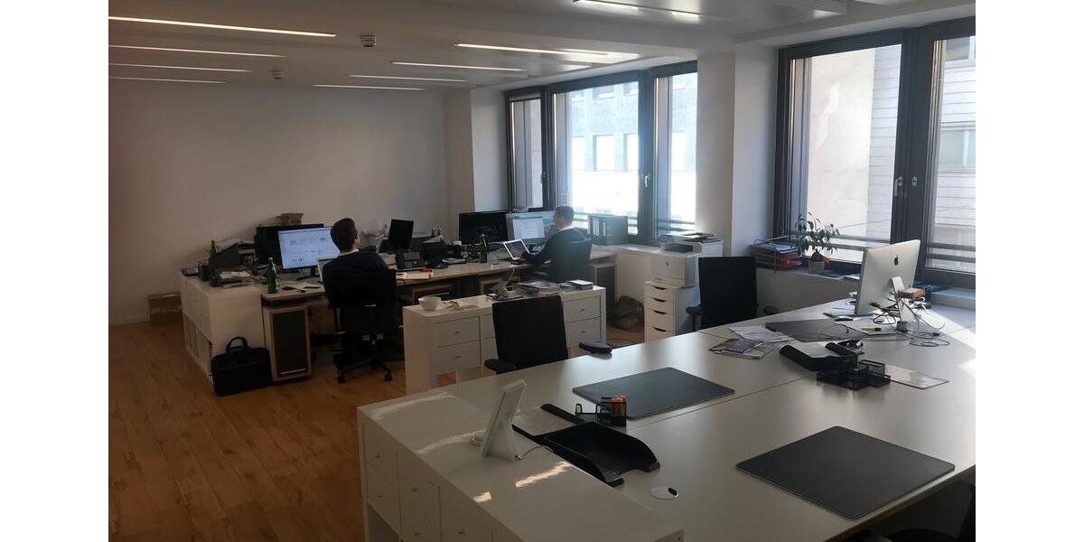 Gewerbeobjekt Frankfurt am Main Innenstadt - 650&euro; | Angebot:25968023