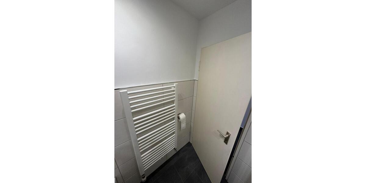 Etagenwohnung Eschborn - 1 Zimmer, 29 m&sup2;, 145.000&euro; | Angebot:25843106